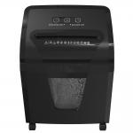 Overheat Protection High Capacity Paper Shredder 20L Heavy Duty Shredder For Office C261P-10 for sale