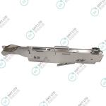 48mm Radial Feeder GS-RAD2410 With Cutter for 12.7mm/15mm Tape Hole Spacing Gas Source Not Required for sale
