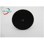 Professional Customized SMT Nozzle Holder For FUJI XP Machine Original New for sale