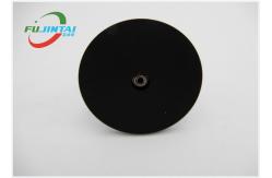 China Professional Customized SMT Nozzle Holder For FUJI XP Machine Original New supplier