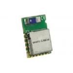 BT 5.0 IC RN4871-I/RM140 Transceiver Module 16-SMD Module Surface Mount for sale
