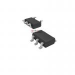 MAX9063EUK+T for sale