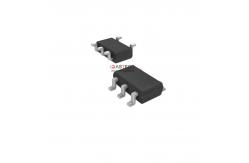 China MAX9063EUK+T supplier