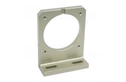 China China Oem Custom Cnc Brass Parts Milling Machining Turning Fabrication Supplier supplier