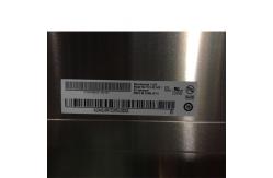 China AUO 24 M240HW01 VB Desktop Monitor LCD Screen 1920X1080 FHD 91PPI 60Hz supplier