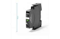 China E-T-A Double Pole Electronic Circuit Breaker DC 24V Ess22-t supplier