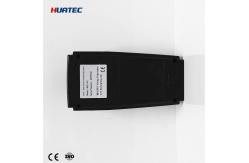 China 60khz Electromagnetic Eddy Current Conductivity Meter supplier