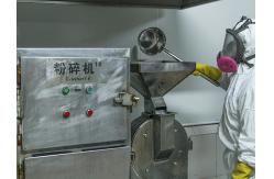 China Acid Protease manufacturer