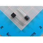 2N3906 NPN Transistor Circuit , NPN Power Transistor For Mobile Power Supply for sale