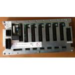 N606MRJ2MBU6 SMT Driver MR-J2M-BU6 N510028269AA , Servo Amplifier Mitsubishi for sale