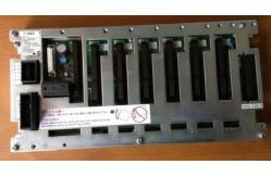 China N606MRJ2MBU6 SMT Driver MR-J2M-BU6 N510028269AA , Servo Amplifier Mitsubishi supplier