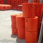 Rotational Moulded UV Resistant Production For Rotational Molding Performance Demands for sale