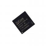 SAK-XC2734X-40F80LAA for sale
