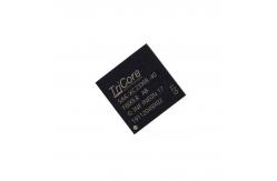 China SAK-XC2734X-40F80LAA supplier