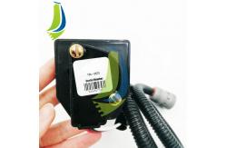 China 134-0670 1340670 Position Sensor Throttle Control Handle for 3412E Engine supplier