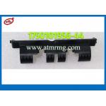 VM3 Shaft Guide Atm Machine Parts CCDM Dispenser Module 1750101956-44 Long Lifespan for sale