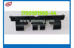 China VM3 Shaft Guide Atm Machine Parts CCDM Dispenser Module 1750101956-44 Long Lifespan supplier