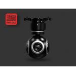Lightweight EO IR Gimbal 1080p Full HD Images And High Definition Video Supported for sale