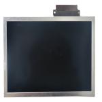 new and original LCD Screen Display Panel LB070WV1-TD17 for sale