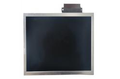 China new and original LCD Screen Display Panel LB070WV1-TD17 supplier