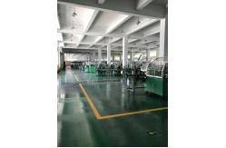 China DIY Handworking Electric Cordless Tools supplier