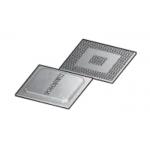 32Bit MCU SPC5643AF0MVZ2 Microcontroller MCU PBGA324 Single Core 120MHz IC Chip for sale