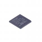 STMicroelectronics STM32F401CBU6 electronic Components Kit 32F401CBU6 Microcontroller Bluetooth for sale