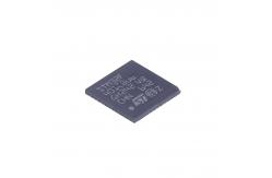 China STMicroelectronics STM32F401CBU6 electronic Components Kit 32F401CBU6 Microcontroller Bluetooth supplier