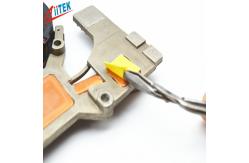 China Computer Serves Thermal Phase Changing Materials / Heat Sensitive Materials supplier