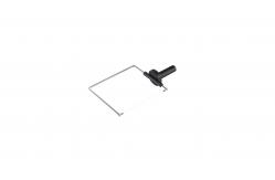 China 110-240V Heavy Duty Foam Hot Knife For Foam Crafters Sculpting Crave supplier