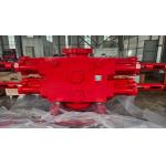 FC UM Cameron Ram BOP 21 1/4 2000psi U Type Blowout Preventer Forging Type