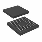 ADUCM320BBCZ Embedded Microcontrollers IC 32-Bit Single-Core 80MHz 256KB (128K x 8 x 2) FLASH 96-CSPBGA (6x6) for sale