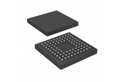 China Microcontroller MCU ADUCM322BBCZI
 MCU 32BIT 256KB FLSH 96CSPBGA
 supplier
