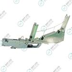 Original SMT Feeder Custom Multi tube feeder GSFD-PM-YSGL for sale