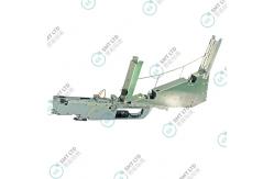China Original SMT Feeder Custom Multi tube feeder GSFD-PM-YSGL supplier