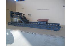 China best rowing machine routine/rowing machine comparison supplier