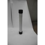 API 5CT Pup Joint 5-1/2 Special Thread Pin x Box P110