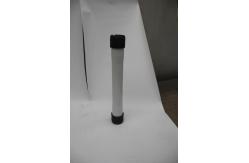 China API 5CT Pup Joint 5-1/2 Special Thread Pin x Box P110 supplier