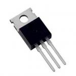 MOSFET Transistor 50N06 PHP50N06 55V 50A TO-220 Integrated Circuit for sale