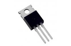China MOSFET Transistor 50N06 PHP50N06 55V 50A TO-220 Integrated Circuit supplier