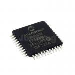 DSPIC33EP256MC504-E/ML for sale