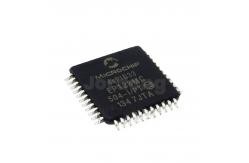China DSPIC33EP64GP506T-I/MR supplier