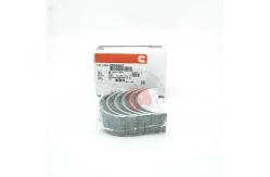 China ISL95856HRZ supplier