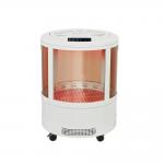 Plastic Pet Hair Dryer Box 2650W Large Space 64×64×84cm For Dog for sale