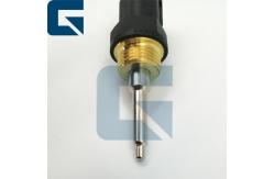 China 264-4297 2644297 Excavator E330D E336D Water Temp Sensor supplier