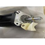 Mitsubishi 3.0KW Industrial Servo Motor 3AC HG-SR152K 1000R/ MIN for sale