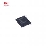 ADP5050ACPZ-R7  Semiconductor IC ChipHigh Performance And Reliability for sale