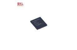 China ADP5050ACPZ-R7  Semiconductor IC ChipHigh Performance And Reliability supplier