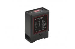China Reset Switch Adjustable 100ms 200m Inductive Loop Detector supplier