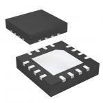 Sensor IC MLX90395KLW-BBA-001-SP 2.3mA Miniature Monolithic Sensor IC QFN16 for sale